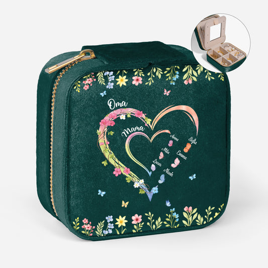 ge1_1511617f ce32 4449 9491 2a81553dff1d