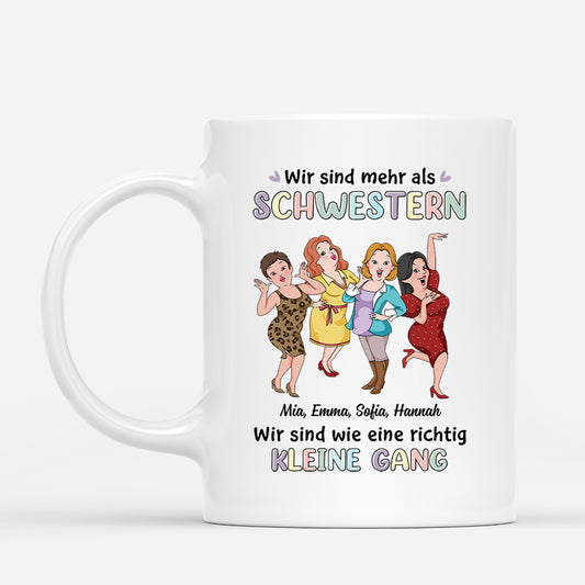 ge1_198a855c 382d 4cfa 8d81 b275848b2419