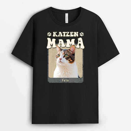 ge1_1_63f57cd0 a6c8 4aa5 868f 723efc96c896