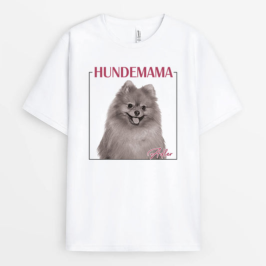 ge1_1_a4b4f9dd 4804 4913 b1b6 fcef42ffcf3f