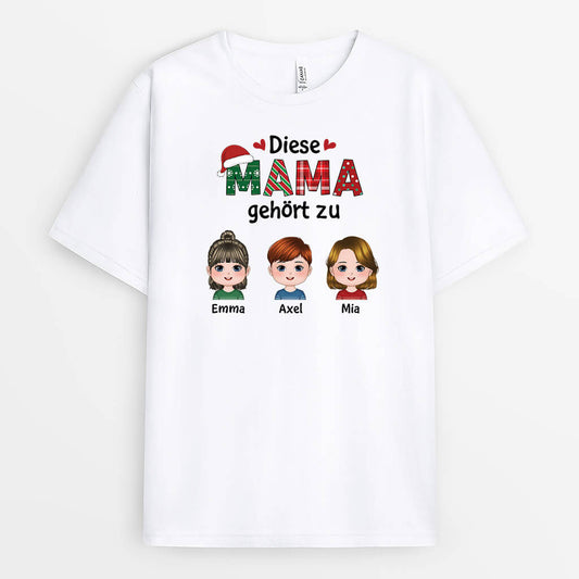 ge1_221937a0 f652 4f86 a8c2 0406d43a913f