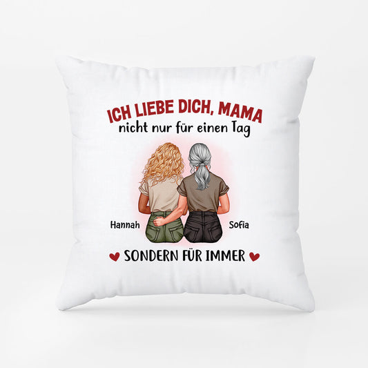 ge1_2_824f6cef 2db1 4c4f 879b e918b2c01b5c