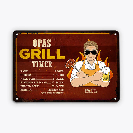 ge1_2_c77c0f81 284e 4cfc 8c65 647244c3ae5e