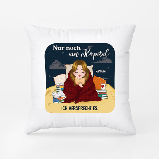 ge1_2_de5ef788 c043 4963 a1d3 4148e6701fd3