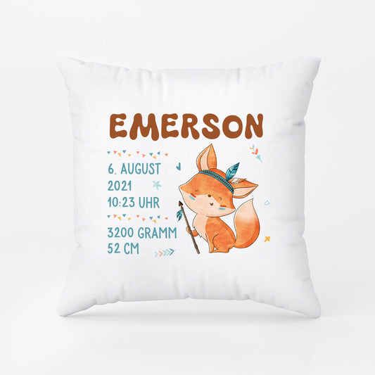 ge1_2a165e85 1161 4c89 976f 789aaa970be1