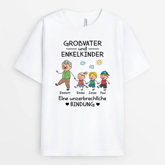 ge1_2f449844 94f0 4e01 97b4 85434e6fb6ed