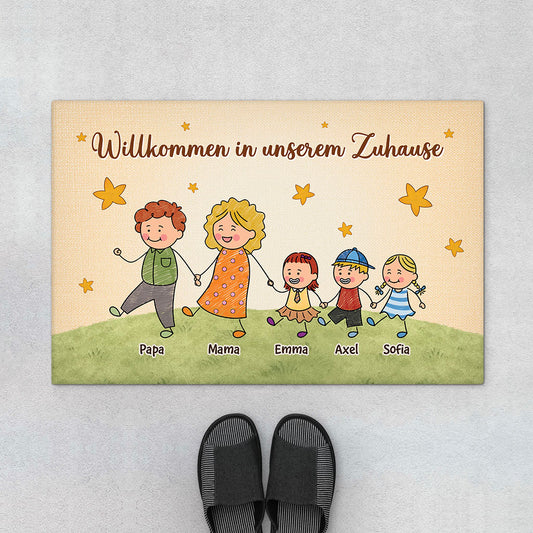 ge1_312e93f8 49c7 4241 9106 907018bf51fb