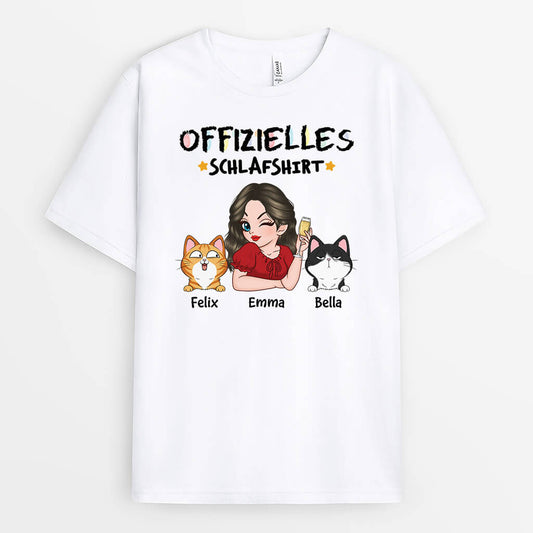 ge1_3c5721a4 3a56 4b02 8ac6 771bb35108b3