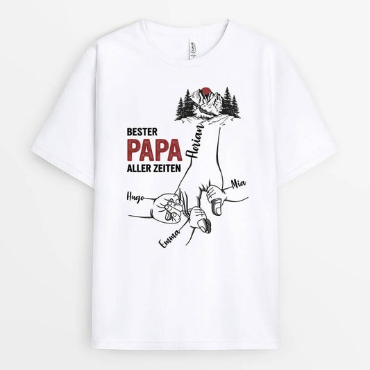 ge1_475794a3 4dc9 48ad b970 3cfc289a3441