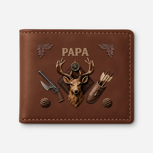 ge1_499752b2 5599 45f7 913f 9e48a4d5b99d