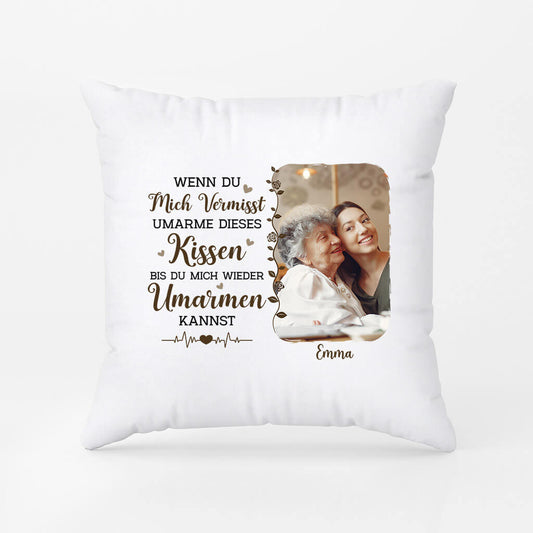 ge1_57b79f83 a70f 4c9f 989f d042326306e4