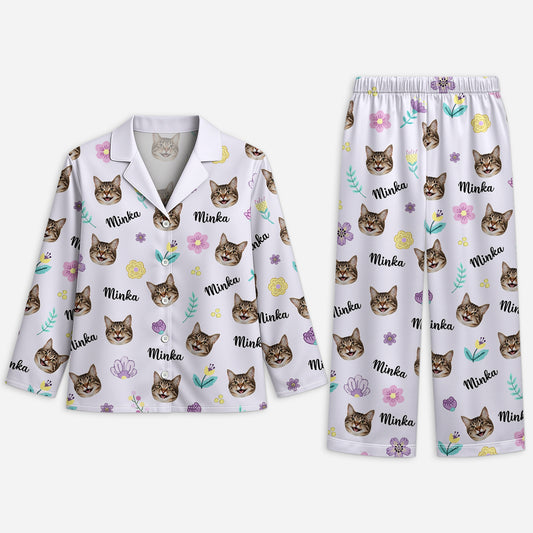 ge1_614a17fb 8b0e 4d0d b7cc 91db0b52da55