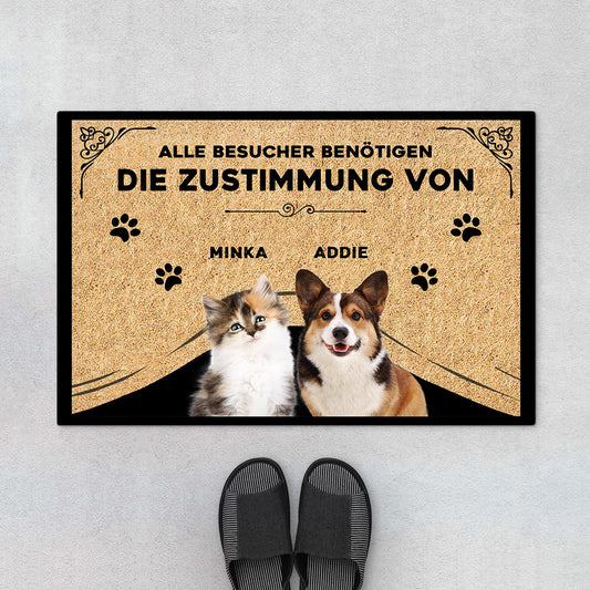 ge1_65e684b9 186c 40d8 bb12 8ed3fff243c8