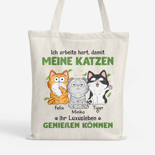 ge1_6cda04da 8248 4bb3 9743 99233ef4fca2