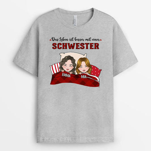 ge1_7047868a d7d1 446d 961b 095349d07963