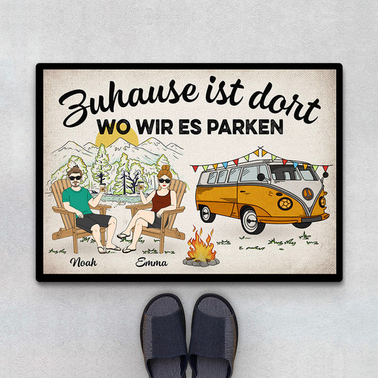 ge1_709308db 25b0 450c 9fca cfcf0ffc77a5