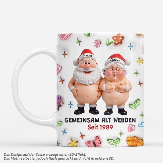 ge1_7438727f bd1f 4bda a971 59236c5a13b0