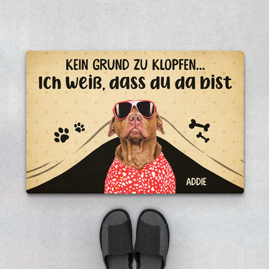 ge1_75f70d9c 81d2 48ca adf7 6e31ef00476d