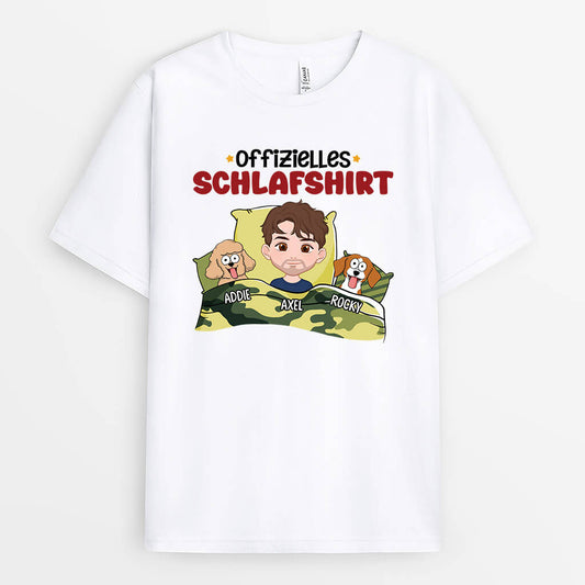 ge1_85c39a6c c921 4f3e 8d21 3dcf05dad1ff