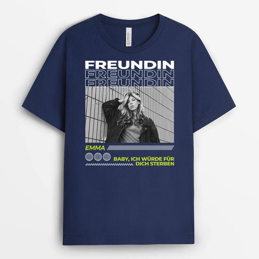 ge1_88db9ee1 62e4 444b 8fca f6e626de3a9c