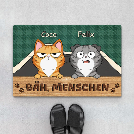 ge1_8a9591d9 8122 4d3a 8d97 e6ab49b07267