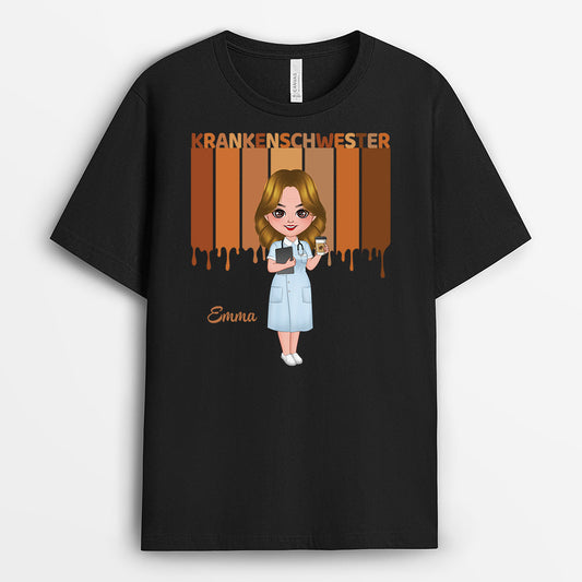 ge1_8e5bbb3e a3eb 44f6 8ae5 7172a189c1b4