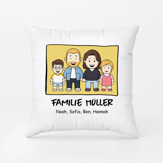 ge1_8f97a921 5630 42ae b63c 57612e2097e2