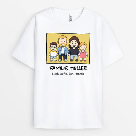 ge1_8ffa567f eb5a 4fdb b6fe b2c12db7e21d