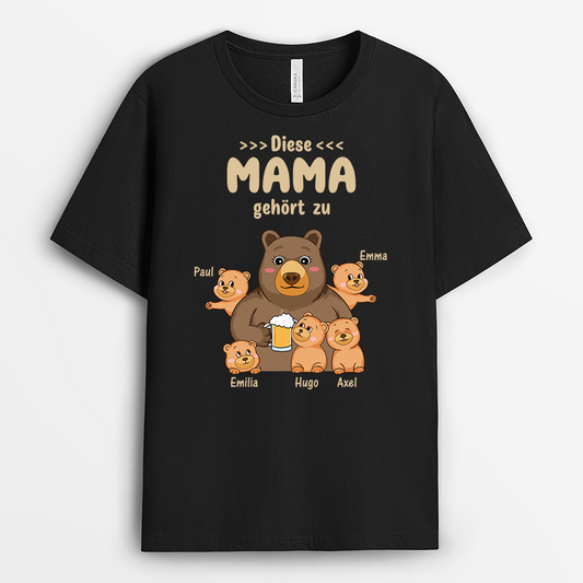 ge1_9088dc2b 0b0c 4a3a 9198 b08c3317a678