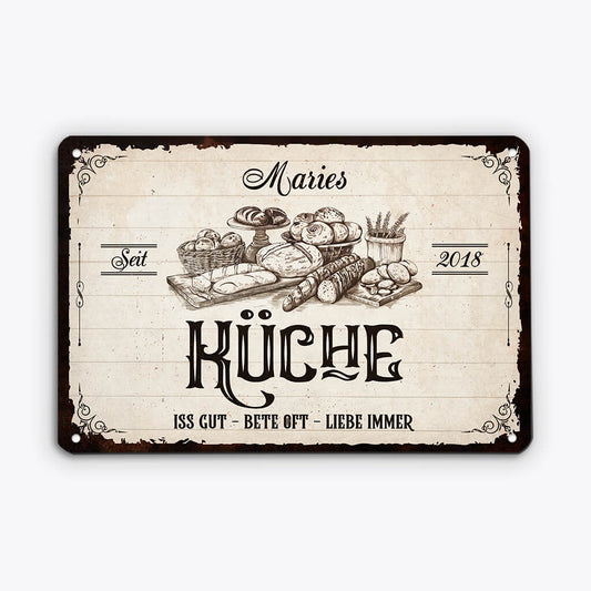 ge1_908e7a16 e6db 4cb5 b60e 153107aa132e