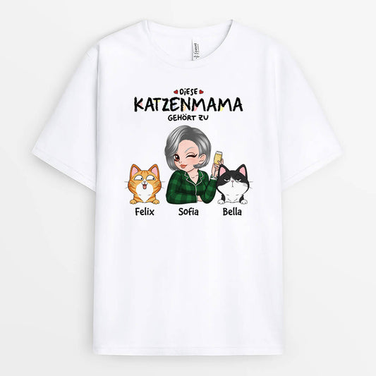 ge1_94cba8b2 8b81 4cb5 a8c3 68cf53c9ecdc