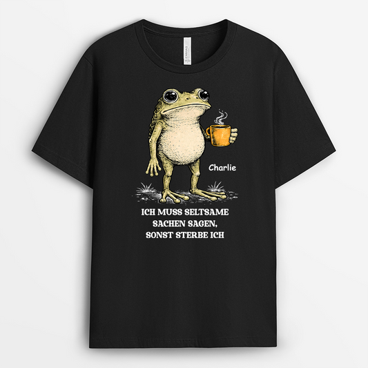 ge1_a56cf572 c02c 4be0 a016 c739ded38788
