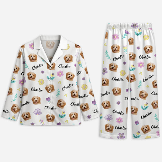 ge1_a8899746 cd8b 4198 b120 ef5866d795b4