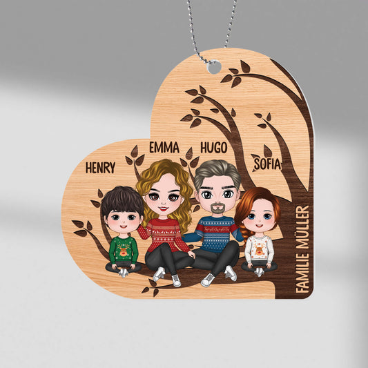 ge1_bb5459c0 1dbf 47a4 812a 088df6b57623