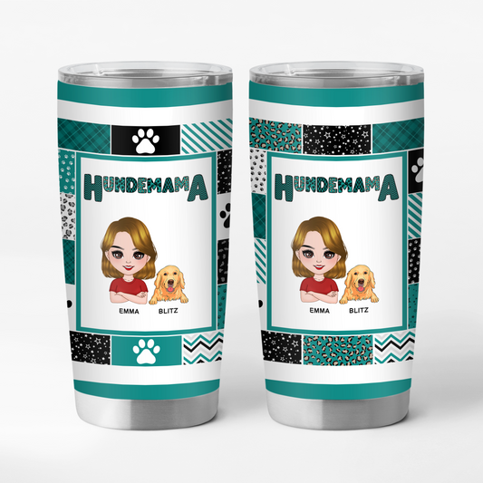 ge1_c092ef14 e316 4598 9411 864b438a6900