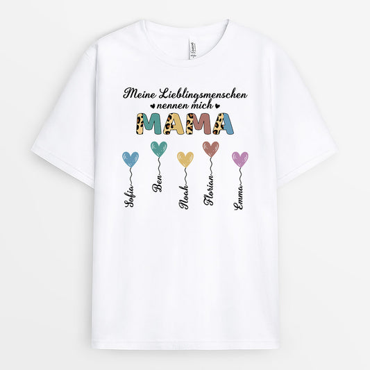 ge1_c3dbc32e 9dc0 4f05 a969 1f199ee404ef