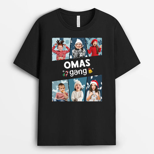 ge1_d6c8b947 a484 4e0c 9789 1d71a321a87c