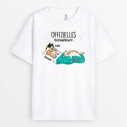 ge1_d7748d95 e417 45e5 8d24 4da7ea4148a7