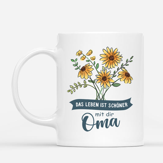 ge1_d946dd7d 7859 4b7d b943 8f144cdfe34b