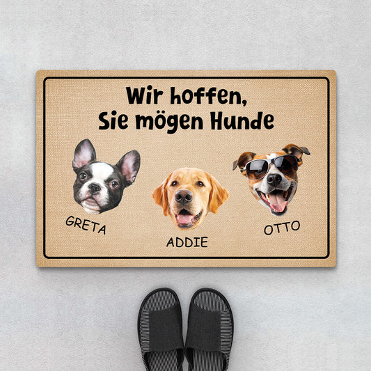 ge1_dca8da19 066e 40f8 8937 616c8c0167d2