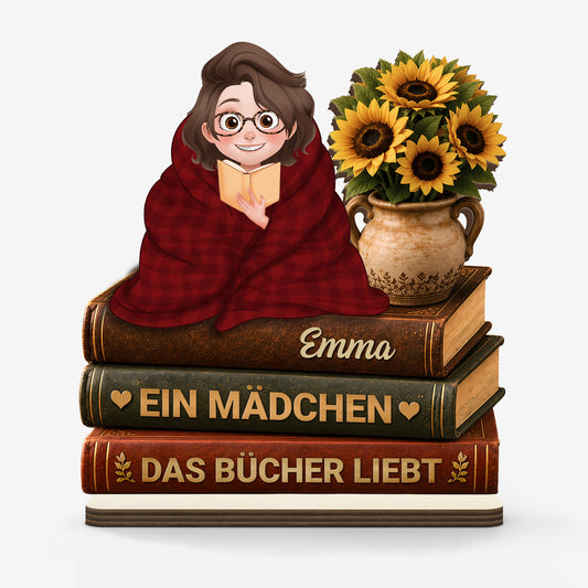 ge1_df2c11bf fbd0 414d 9093 ea6dae8c49d6