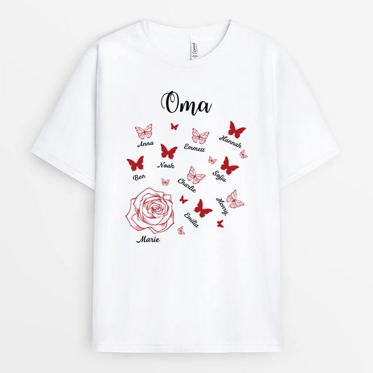 ge1_dfe38d68 168c 431e 8973 61660e604515