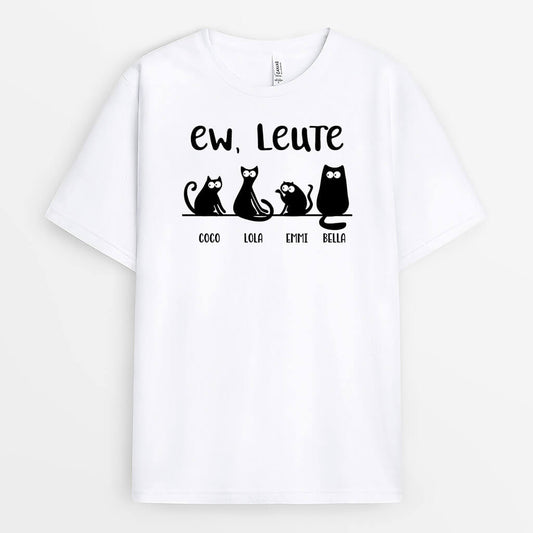 ge1_e32b1c51 9726 4640 93b1 5b247e7ae87d