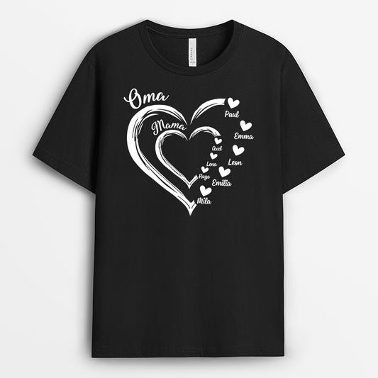 ge1_ed52ca12 9117 4456 864c 7054a905ea3e