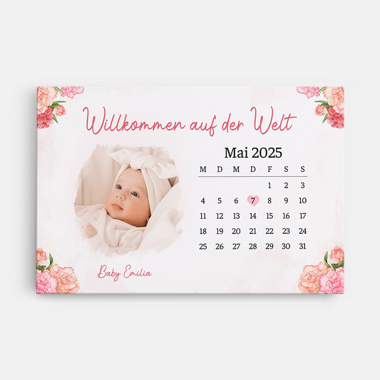 ge1_f0129a5a 295f 4e8c b6e7 9e33df06b8dc