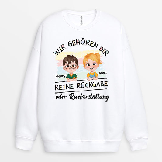 ge1_f054f3b7 bf9a 46d4 ac29 80bb9e048be3