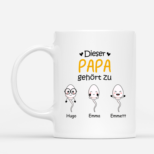 ge1_f9343ef0 cc2e 4099 a9d8 75d064d3307c