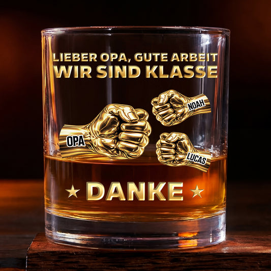 ge2WhiskeyGlass