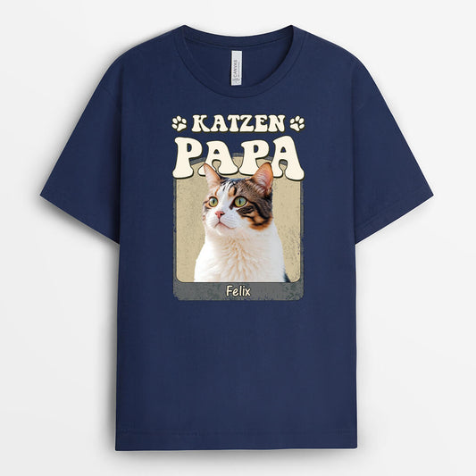 ge2_021c70b1 c086 483a bab6 cb1162375c24