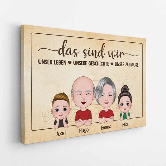 ge2_0450bac5 48fe 4074 8f29 5d82bbe92c51